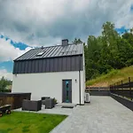 Casa vacanze A Comfortable House In Kashubia For 8 People Golubie